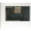 Alcatel Smart Tab 7 4G 9317X Lcd İç Ekran