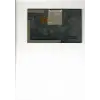 Alcatel Smart Tab 7 Wifi 8051 Lcd Ekran