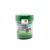ALPHA  CVP520 138 Derece Sıvı Lehim ( 50 gr )