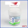ALPHA OM5002 183 Derece Sıvı Lehim ( 50 gr )