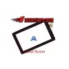 Amazon Kindle Fire 7 Dokunmatik