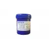 Amtech NC-559-ASM Flux 100GR
