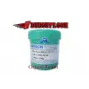 Amtech NC-559-ASM-UV Flux