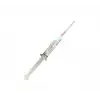 Amtech RMA-223 Şırınga Flux