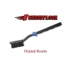 Anti Static Temizleme Fırçası