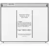 Apple A1175 MacBook Pro 15-inch A1226 Notebook Batarya Pil