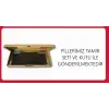 Apple A1175 MacBook Pro 15-inch A1226 Notebook Batarya Pil