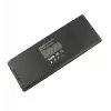 Apple A1185 MacBook 13-inch A1181 Notebook Batarya Pil