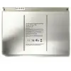 Apple A1189 MacBook Pro 17-inch A1151 Notebook Batarya Pil
