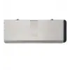 Apple A1280 MacBook Pro 13-inch A1278 Notebook Batarya Pil