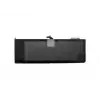 Apple A1281 MacBook Pro 15-inch A1286 Notebook Batarya Pil