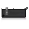 Apple A1309 MacBook Pro 17-inch A1297 Notebook Batarya Pil