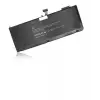 Apple A1321 MacBook Pro 15-inch A1286 Notebook Batarya Pil
