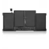 Apple A1377 MacBook Pro 13-inch A1369 Notebook Batarya Pil