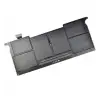 Apple A1382 MacBook Pro 15-inch A1286 Notebook Batarya Pil