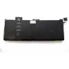 Apple A1383 MacBook Pro 17-inch A1297 Notebook Batarya Pil