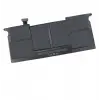 Apple A1406 MacBook Air 11-inch A1465 Notebook Batarya Pil