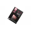 Apple A1432 A1455 A1489 A1490 A1491 Tablet Kirilmaz