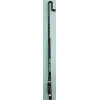 Apple A1459 Home Tuşu Flex Kablo