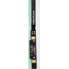 Apple A1459 Home Tuşu Flex Kablo