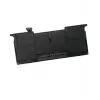 Apple A1495 MacBook Air 11-inch A1465 Notebook Batarya Pil