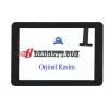 Apple ipad 1 Dokunmatik