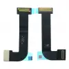Apple iPad 10.Nesil A2696 A2757 A2777 Lcd Flex Konnektör Kablosu