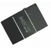 Apple Ipad 4 Pil Batarya
