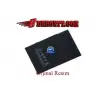 Apple iPad 5.Nesil A1822 A1823 Pil Batarya