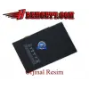 Apple iPad 6.Nesil A1893 A1953 A1954 Pil Batarya