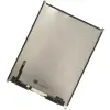 Apple iPad 7.Nesil A2197 A2198 A2200 Lcd Ekran Panel