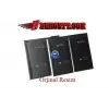 Apple Ipad A1397 Pil Batarya