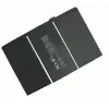 Apple Ipad A1416 Pil Batarya