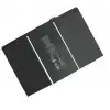 Apple Ipad A1459 Pil Batarya