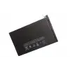 Apple Ipad A1491 Pil Batarya