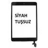 Apple ipad A1599 Dokunmatik Siyah