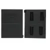 Apple iPad A16 11 A3354 A3355 A3356 Batarya Pil