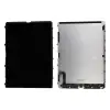 Apple iPad A16 11 A3354 A3355 A3356 Lcd İç Ekran