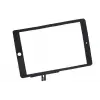 Apple ipad A1954 Dokunmatik Siyah