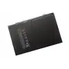 Apple iPad Air 2 A1566 A1567 Batarya Pil