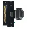 Apple İpad Air 3 A2152 A2123 A2153 A2154 Şarj Soketi