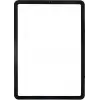 Apple İpad Air 4 A2316 A2324 A2325 A2072 Lens