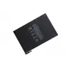 Apple ipad mini 4 A1550 A1538 batarya pil