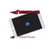 Apple ipad Mini 4 Lcd Ekran Dokunmatik Takım