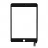 Apple İpad Mini 5 A2124 A2125 A2126 A2133 Dokunmatik Siyah