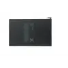 Apple İpad Mini 5 A2133 A2124 A2125 A2126 Pil (Batarya)