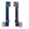 Apple İpad Mini 5  A2133  A2124 A2125 A2126 Şarj Soketi