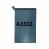 Apple iPad Mini 6 A2567 A2568 A2569 Batarya Pil