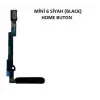 Apple ipad Mini 6 A2567 A2568 A2569 Home Buton Siyah