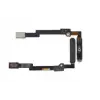 Apple ipad Mini 6 A2567 A2568 A2569 Power On Off Flex